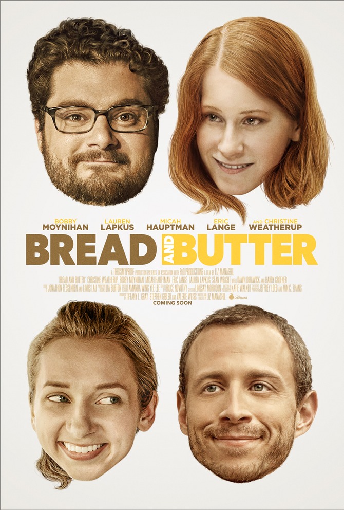 Bread-and-Butter-poster1.jpg