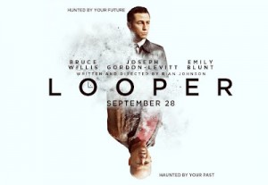 Looper