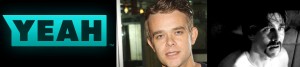 Yeah, Nick Stahl, Larry Holden