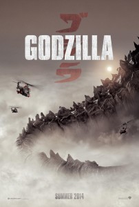 Godzilla