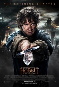 hobbit 3